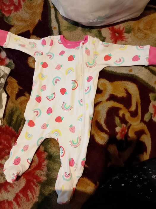 Детская одежда 0