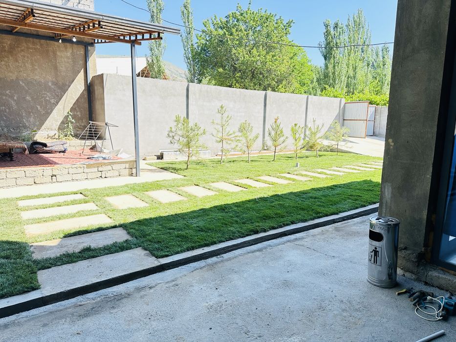 oq tosh dacha arzon narxlarda