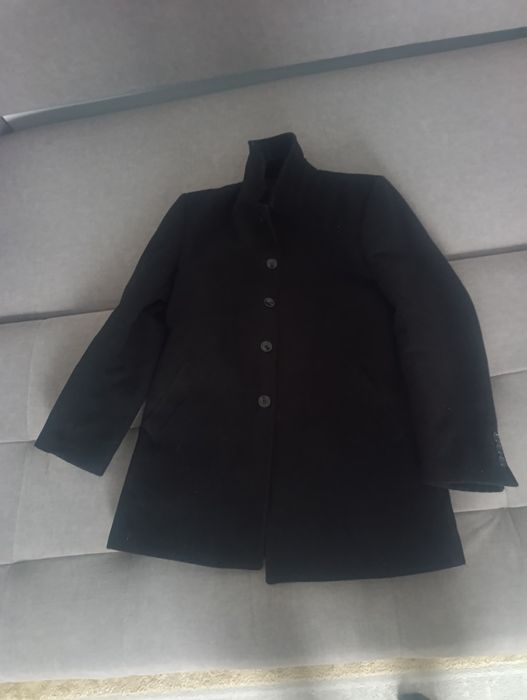 Продам куртку зима ,удлиненная ,.