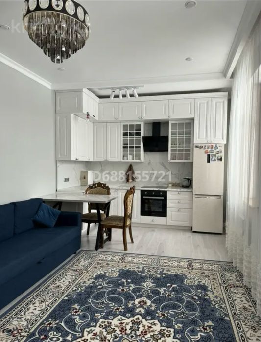 Возьму на подселение одну девушку