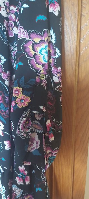 Rochie nouă CANDA C&A 42/44