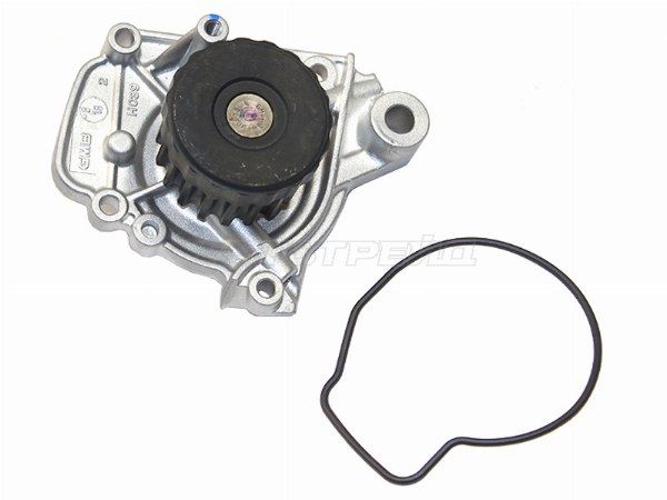 Помпа Honda Civic