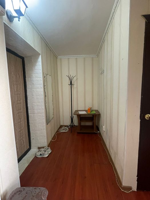 1к.кв на Сазде продаю