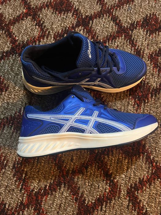 Обувь -Кроссовки