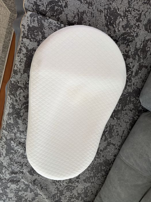 Детский Кокон матрас