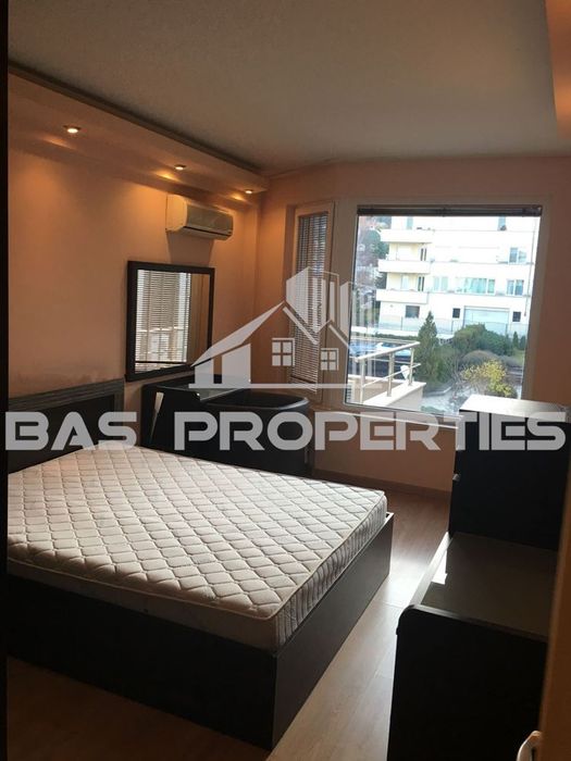 Продава се Тристаен апартамент в София, Драгалевци - 108 кв.м за 3010 €/кв.м - Снимка #3