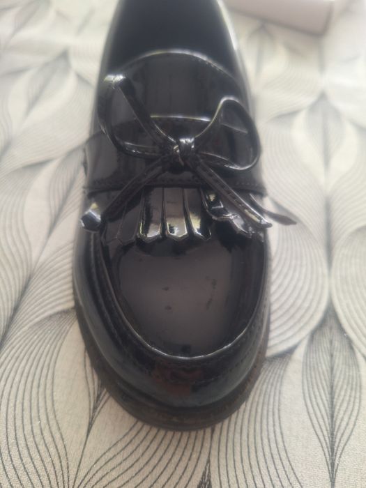 Детски обувки за момиче