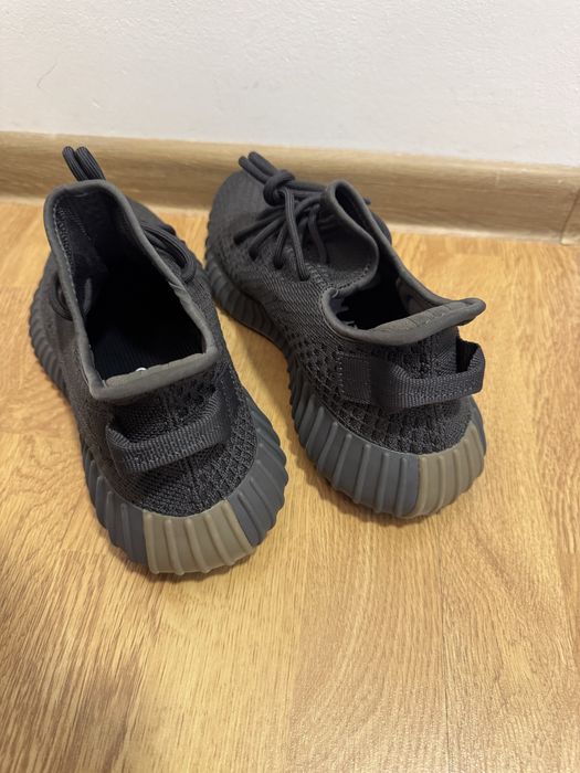 Adidas Yezzy 350 V2