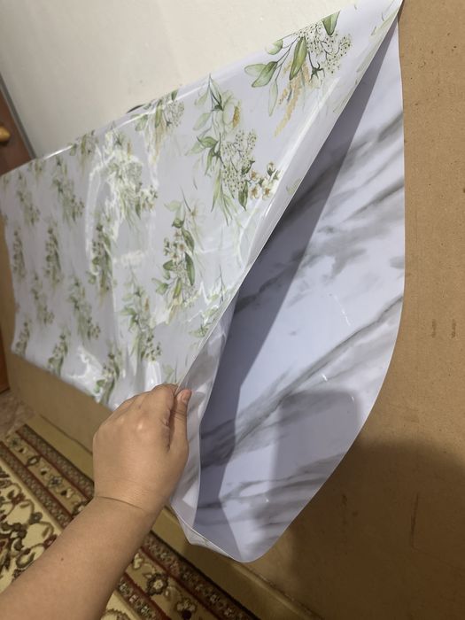 Стол жер стол деревянный стулчик