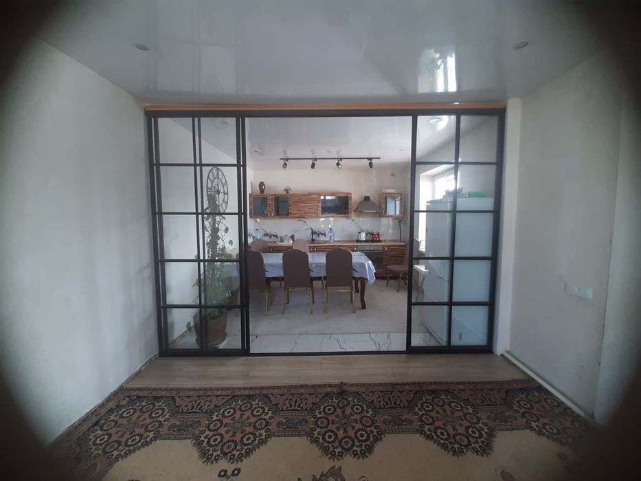 Продам дом срочно