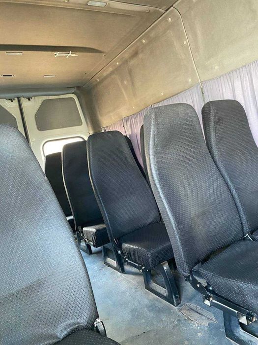 Газел НЕХТ сотилади!