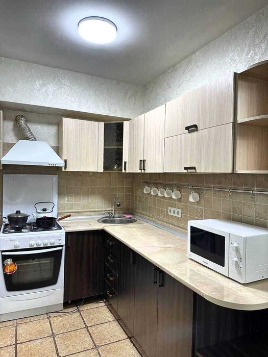 Сдаётся кв Ц-5 Метро Минор 2/2/4 ро-н Юнусабадский