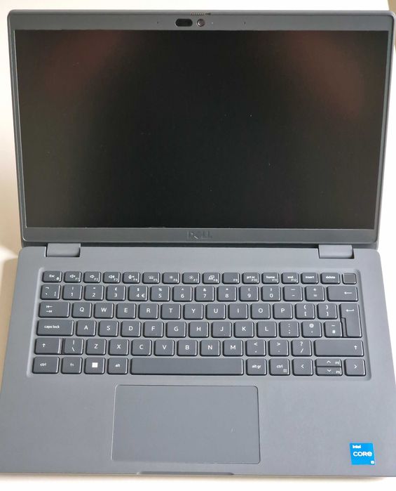 Laptop nou nefolosit Dell Latitude 3440, intel i5, 16gb ram, 250gb ssd