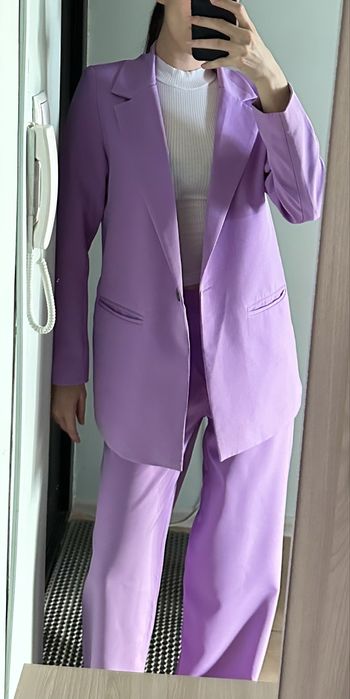 Пиджаки по 3000тг