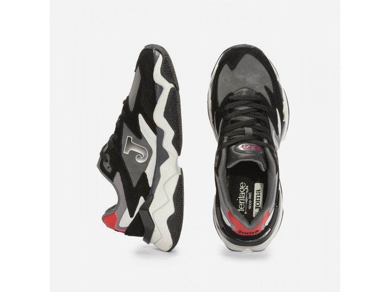 Joma C1400 Men 2401  размери - 44, 42