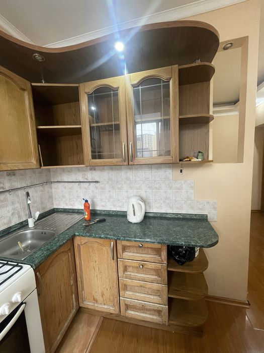 Продам кух гарнитур