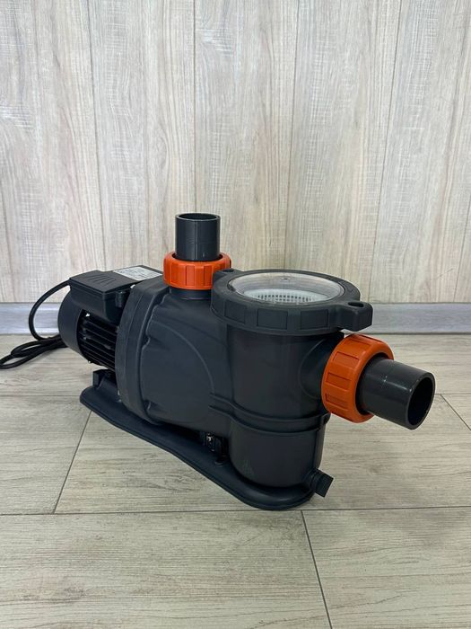 Бассейн насосы  bassen nasos