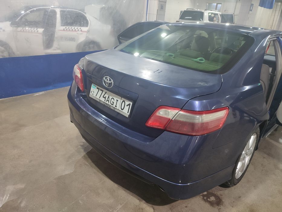 Продам в хорошие руки