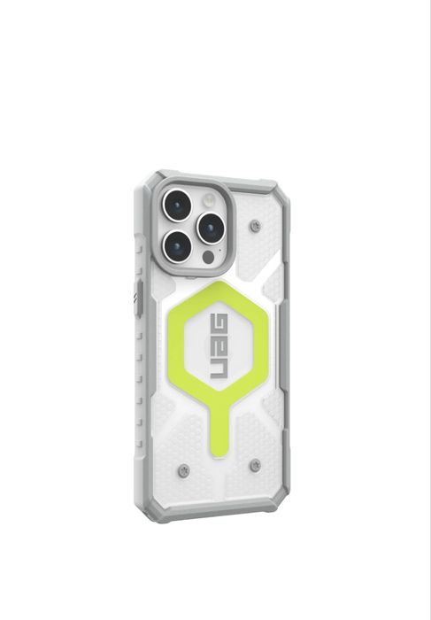 UAG husa iPhone 15 Pro max