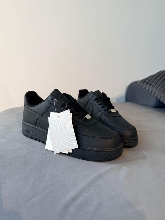 Nike Air Force 1 Low