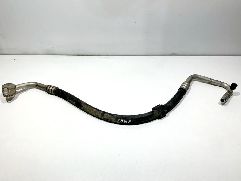 Conducta ac Audi A4 (2007-2011) [8K2, B8] 2.0 tdi CAHA 8K0260707S