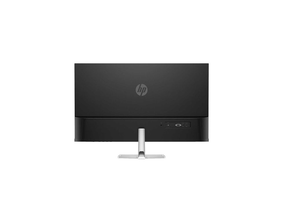 | Монитор HP 32" Series 5 532sf IPS 100Hz Full HD