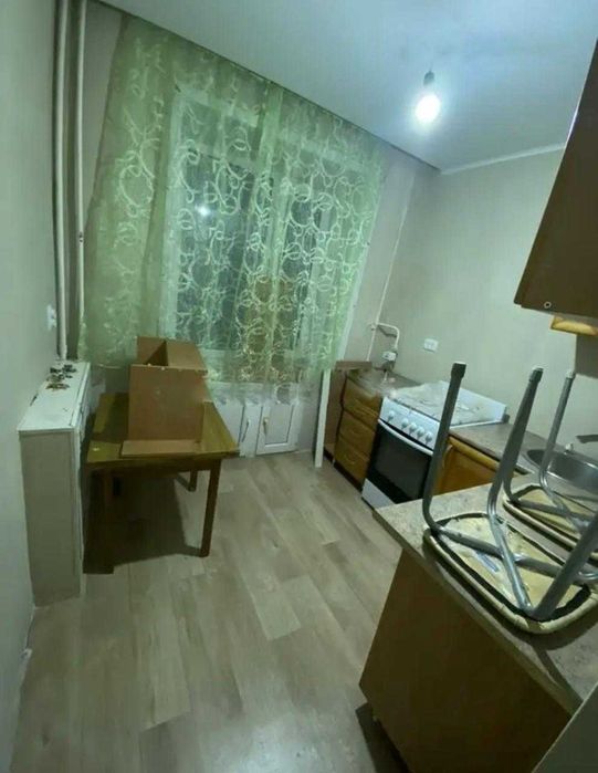 1 ком. срочно  торг