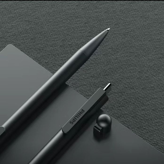 Диктофон.Diktofon