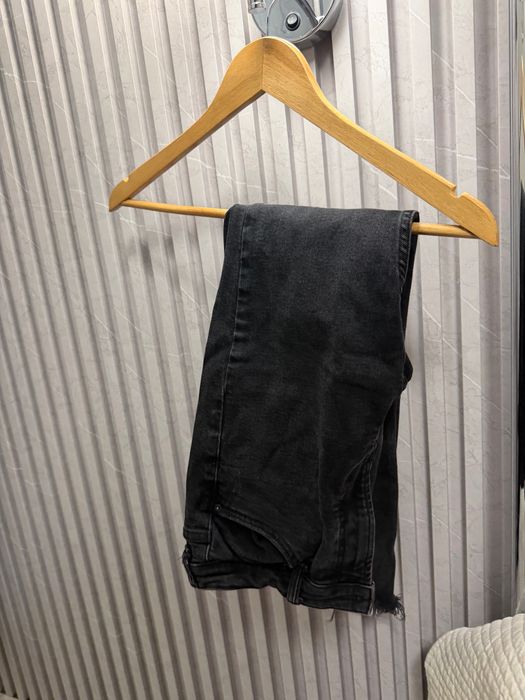 Skinny дънки Bershka, Размер 42