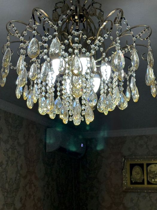 Сатанырвоыщ рыоышя