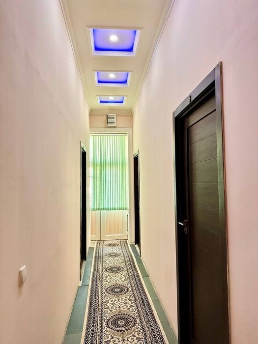 Mehmonxona Отель  Hotel arzon