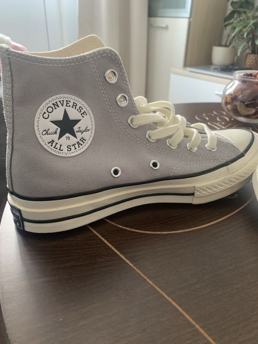 Converse chuck taylor
