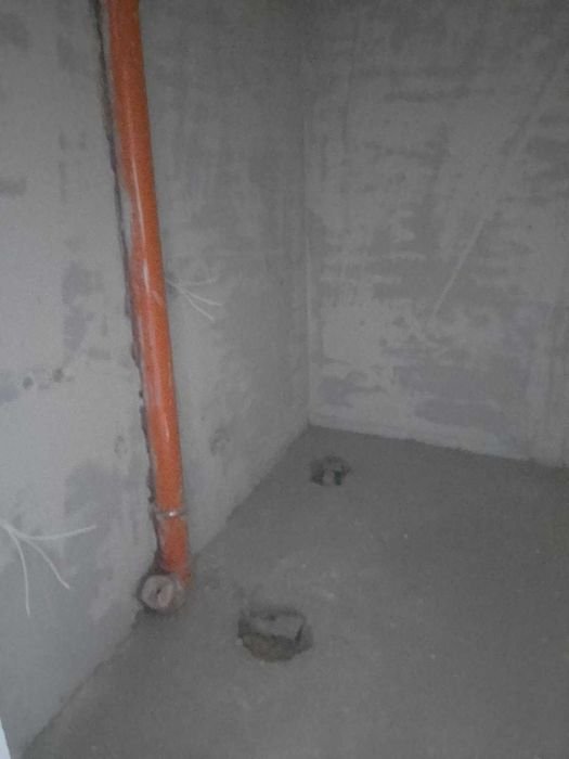 Продава се Тристаен апартамент в Разград, Център - 100 кв.м за 873 €/кв.м - Снимка #14