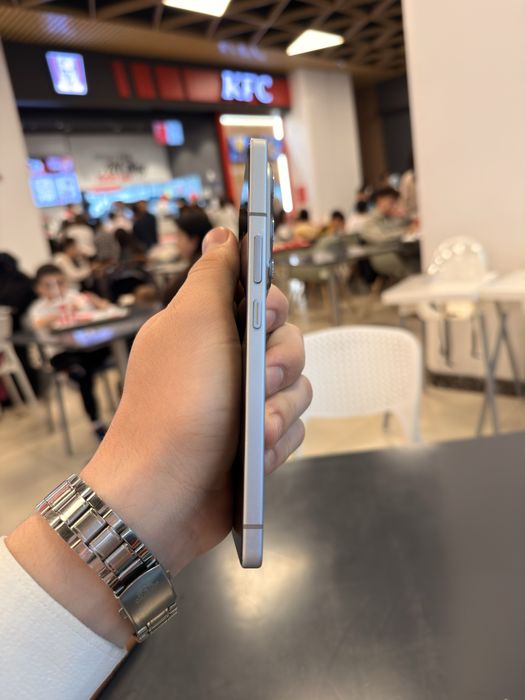 Infinix note 50 pro (12/256 GB) zor holatda arzon narxda