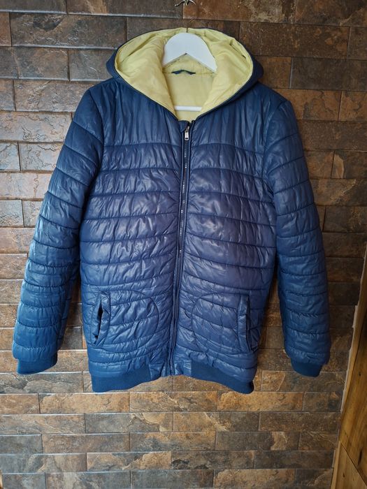 Geacă Guess de damă-M