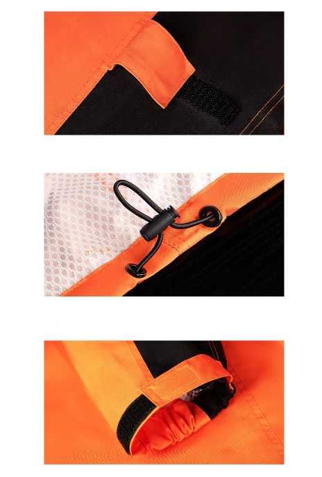 Дождевик (костюм) Sulaite