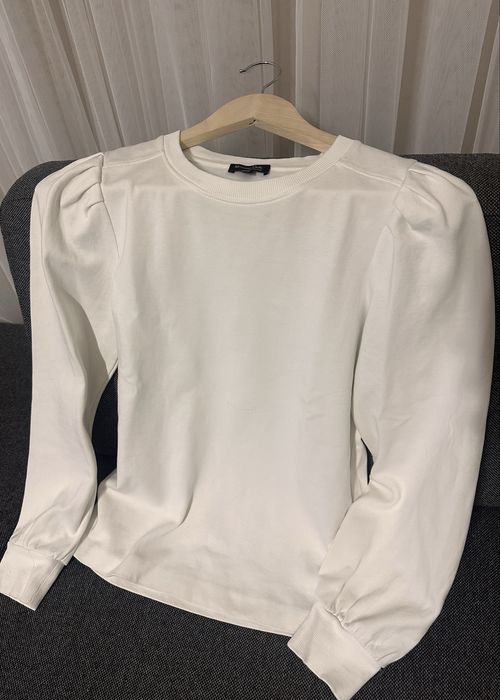 Дамска блуза Massimo Dutti