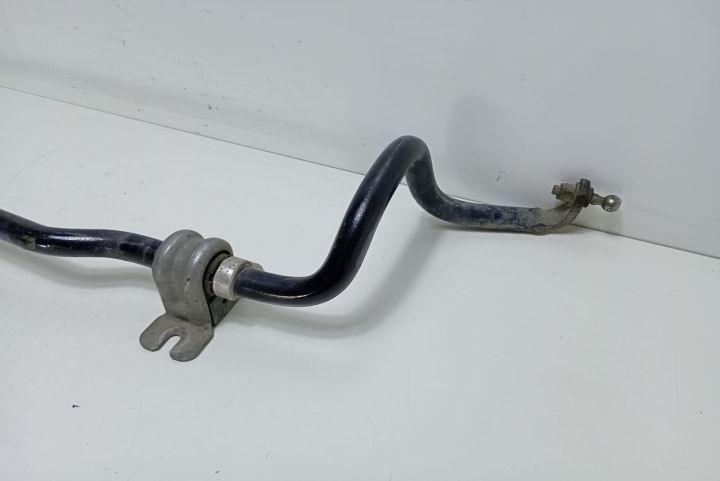 Bara stabilizatoare  fata Renault Kangoo a 2-a generatie