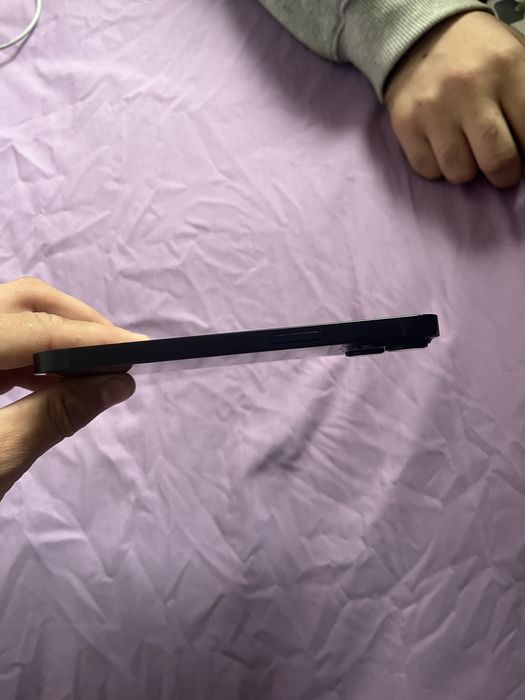 продается iphone 14 128gb 90%