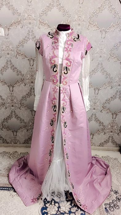 Продаётся ансамбль