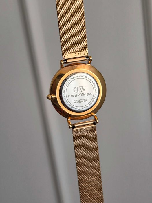 Ceas original dama