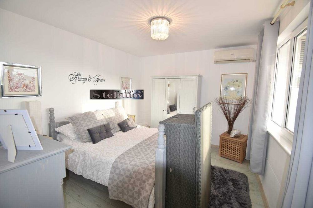 Продава се Къща в Балчик - 156 кв.м за 716 €/кв.м - Снимка #8