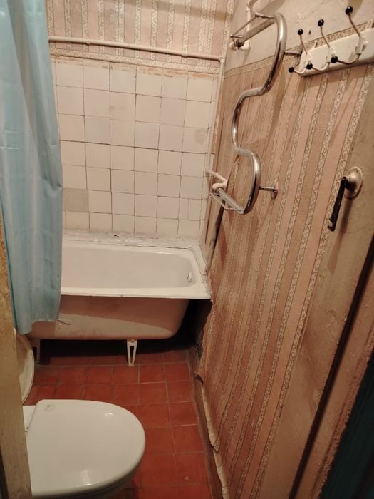 Сдам квартру долгосрочно