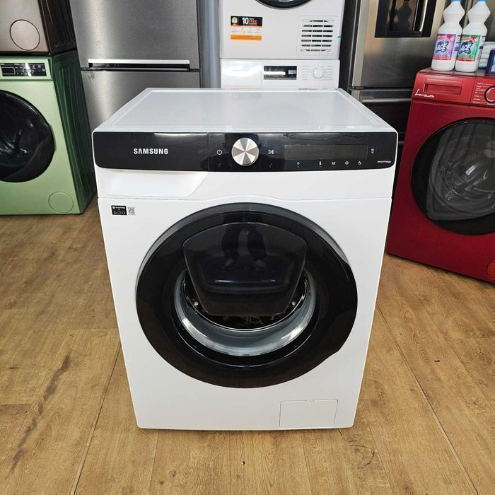 Mașină de spălat Beko 9 kg 1400rpm   ~ FĂRĂ UTILIZARE ~