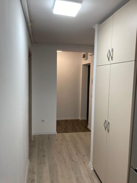 Apartament de inchiriat in Mediaș.