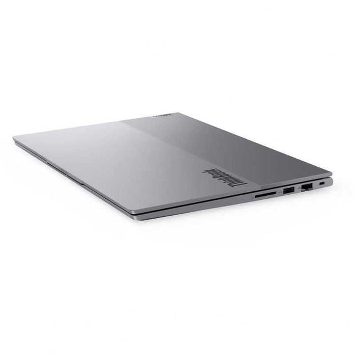 Lenovo THINKBOOK 14 G9 Intel Core 7 240H 16GB 512SSD 14" WUXGA 400Nits