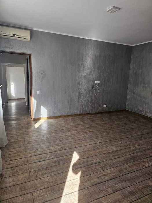 Casă de vânzare în Roman,zonă centrală