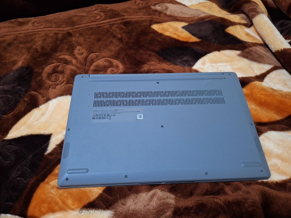 Laptopt lenovo 128