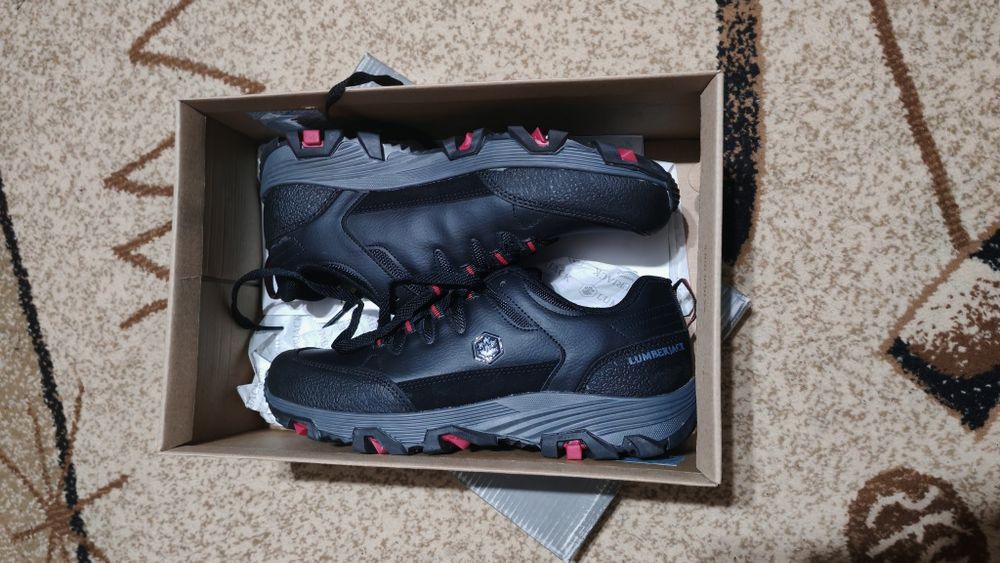 Аяқ киім сатылады| продается обувь| кроссовки