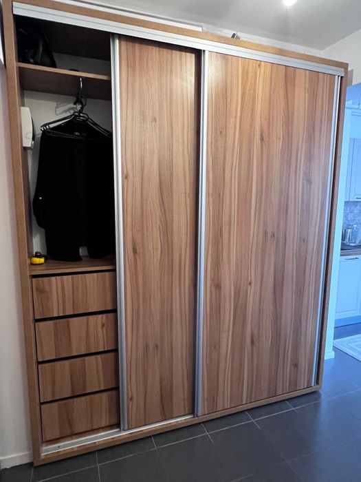 Apartament 2 camere + loc parcare privat  LIDL KM 4-5